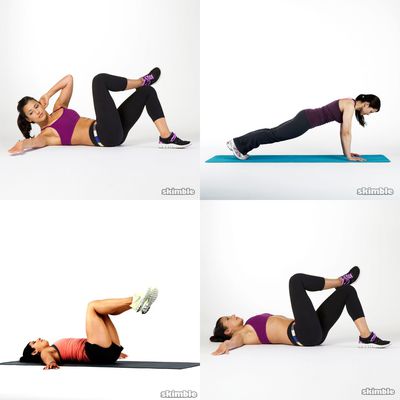 abs
