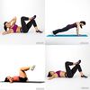 abs