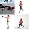 HIIT/Tabata