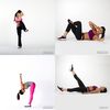 stretch and flex