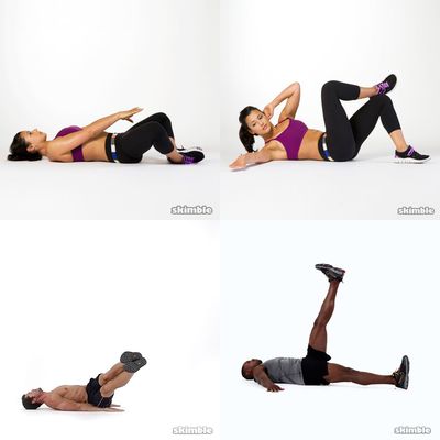 Abs