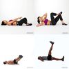 Abs