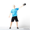 Workouts