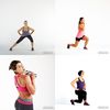 summer bod workouts