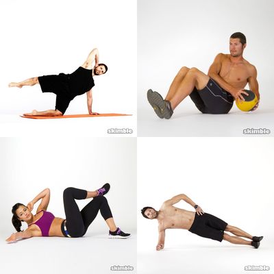 ABS