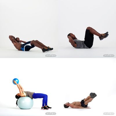 Abs