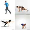 HIIT