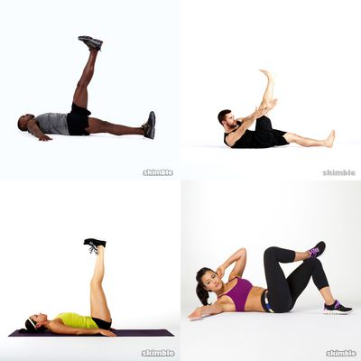 abs