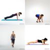 30 days of HIIT - Level II