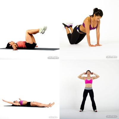 Beginner