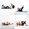 Abs intensive