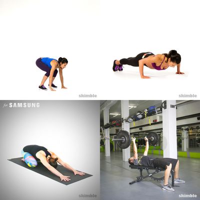 core