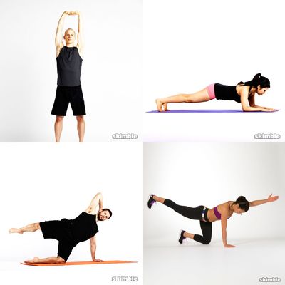 Core