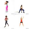 Hiit