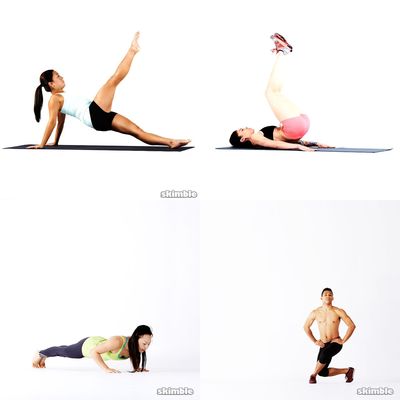 Core