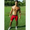 Full Body Workout
