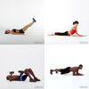 21 Day Fix Workouts!
