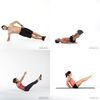 Abs