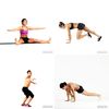 Body weight