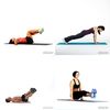 Abs
