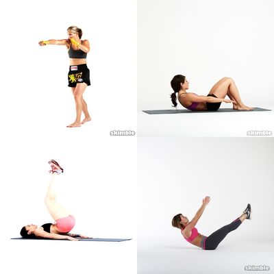 Abs