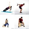Full Body Weights
