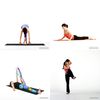 Stretching