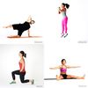 Workout
