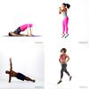 HIIT
