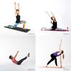 Streches