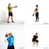 Kettlebell