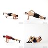 Core