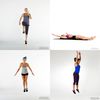 bodyweight