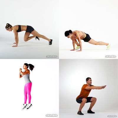 Exercises