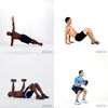 Full body 7 mins