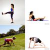 12-Minute Athlete