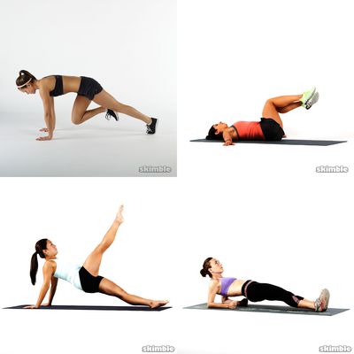 core