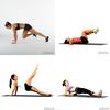 core