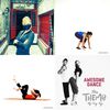 Dance