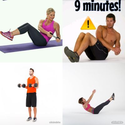 Abs