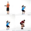 Dumbell