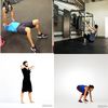 TRX