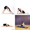 Stretch it out