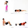 Bodyweight