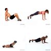 abs