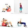 yoga ball