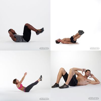 abs