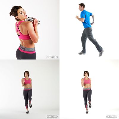 fit