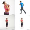 fit