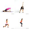 HIIT